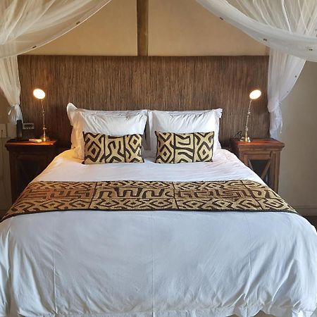Tutwa Desert Lodge Augrabies 外观 照片